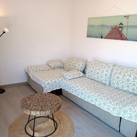 Alagoa Apartment 3 Фару Экстерьер фото